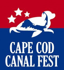 Cape Cod Canal Fest