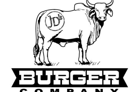 JD’s Burger Co Steal the Pint – 3/9