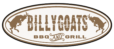 Billygoats BBQ Beer Dinner – 1/19