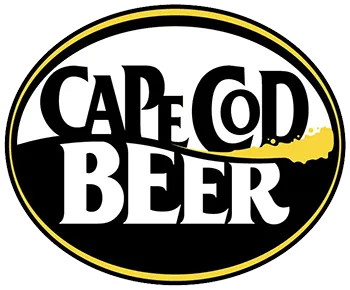 Cape Cod Beer