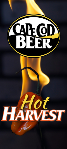 Hot Harvest
